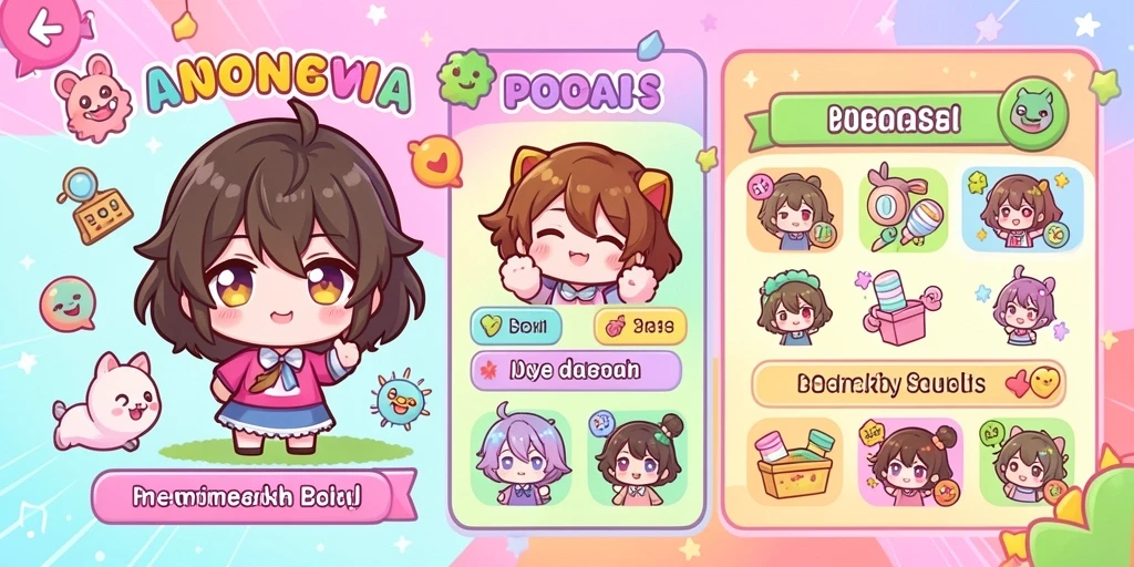 Promosi dan bonus yang menggiurkan.