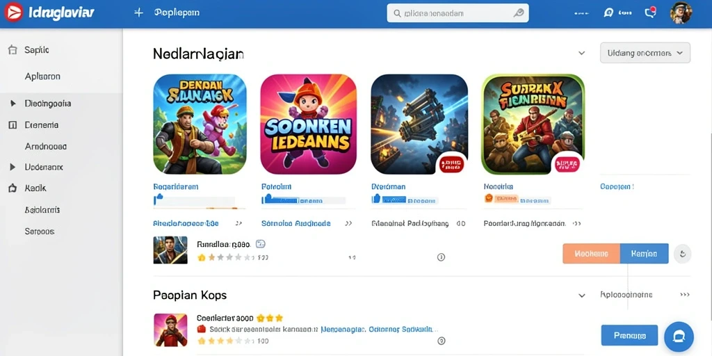 Fitur bonus yang menguntungkan bagi para pemain.