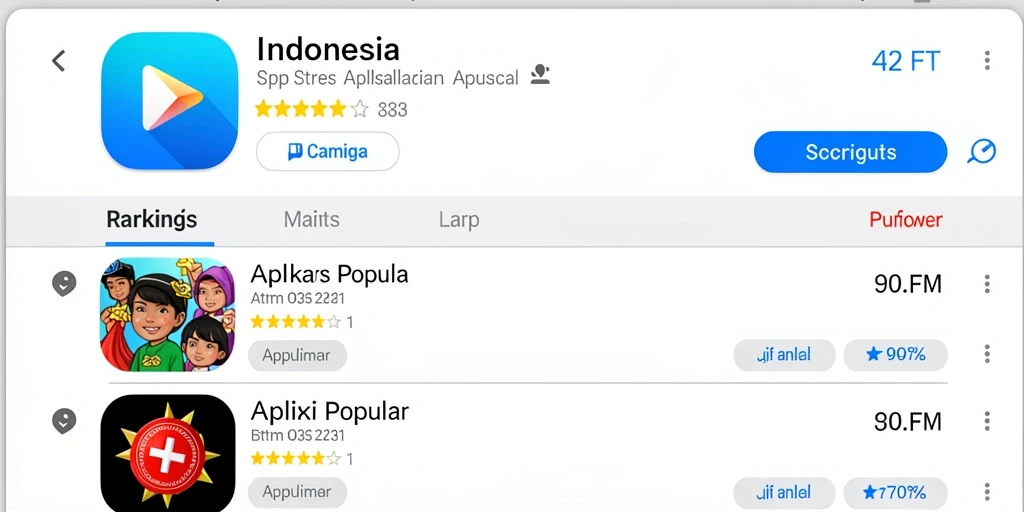 Berbagai pilihan permainan togel yang seru dan mengasyikkan.