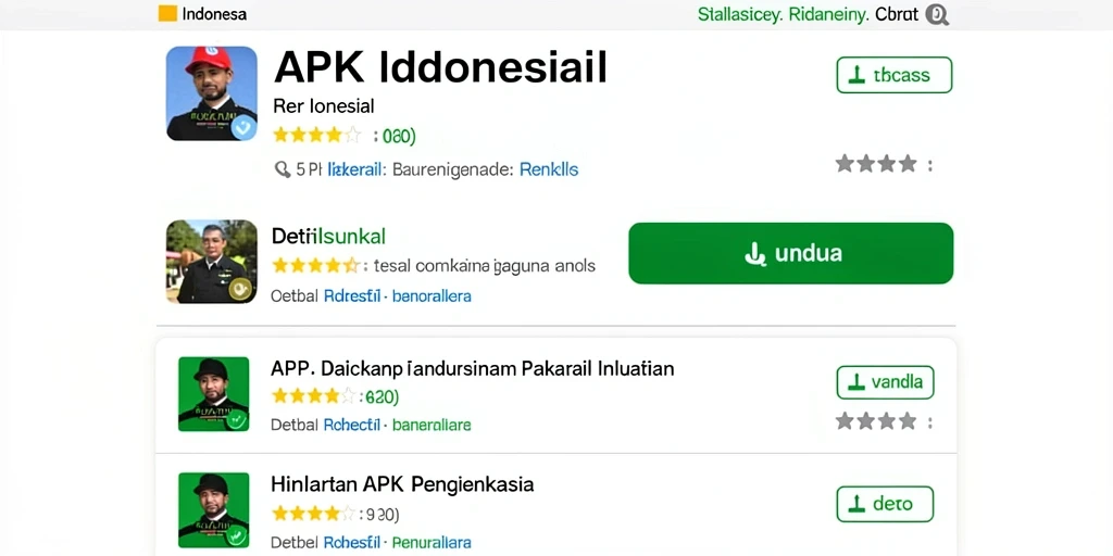 Komunitas aktif yang siap berbagi tips dan strategi.