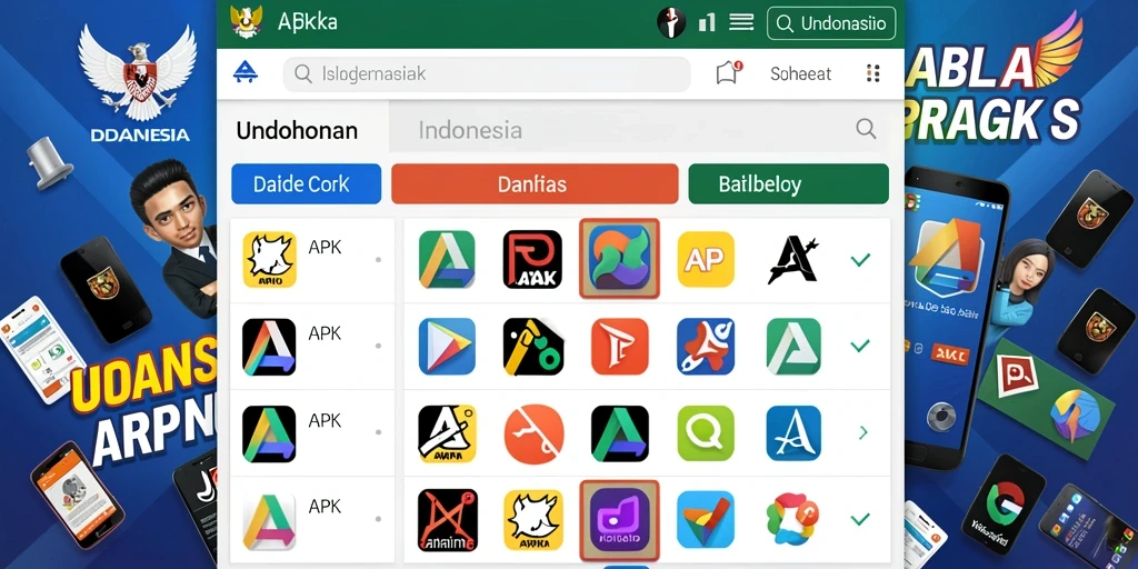 Komunitas aktif yang siap membantu dan berbagi pengalaman.