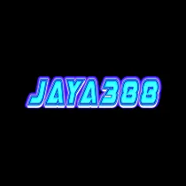 jaya388 — ikon APK