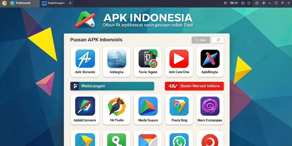 Bonus menarik yang tersedia setiap hari untuk pemain.