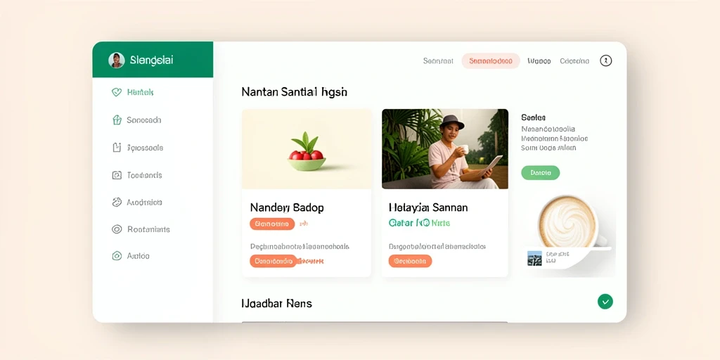 Fitur bonus menarik yang meningkatkan pengalaman bermain.