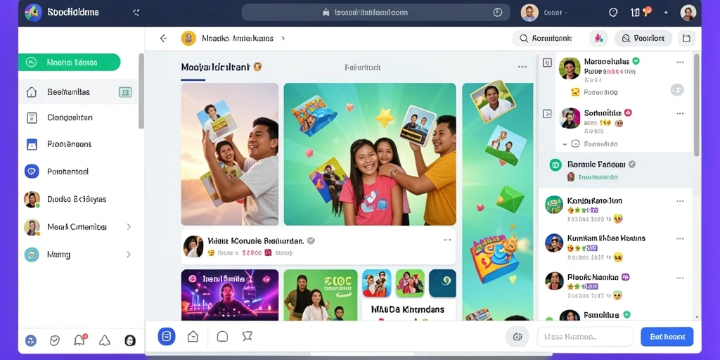 Feature bonus dalam MINISLOT yang meningkatkan peluang menang.