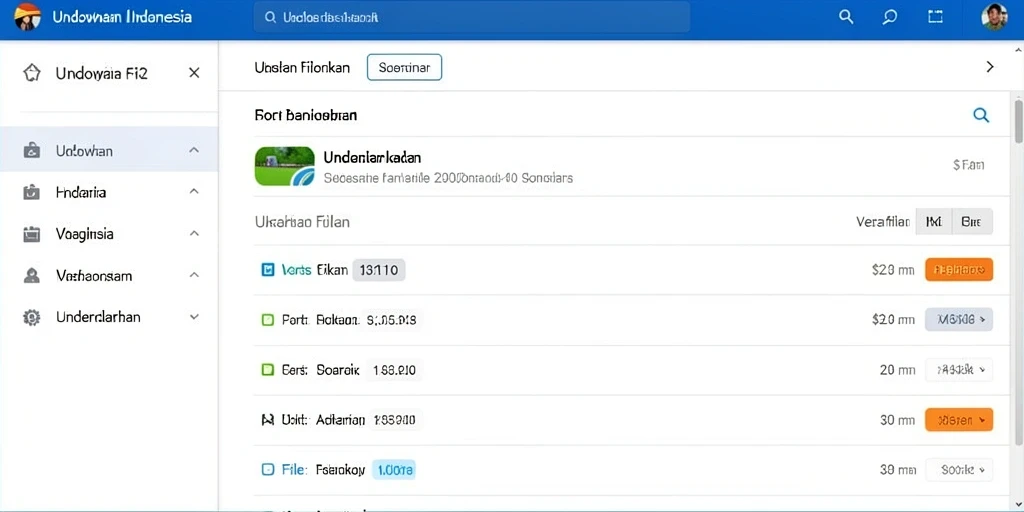 Fitur notifikasi hasil togel secara real-time.