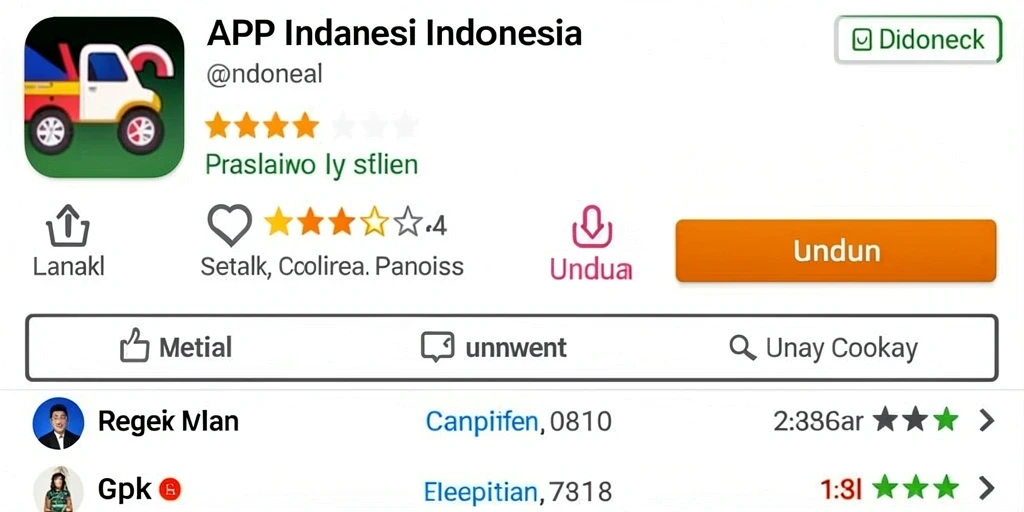 Peta luas untuk menjelajahi dunia NAGAEMPIRE.