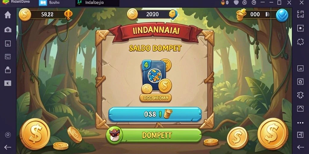 Kostum unik untuk kucing yang bisa diperoleh.
