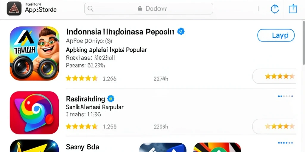 Fitur komunitas yang aktif untuk berbagi pengalaman.