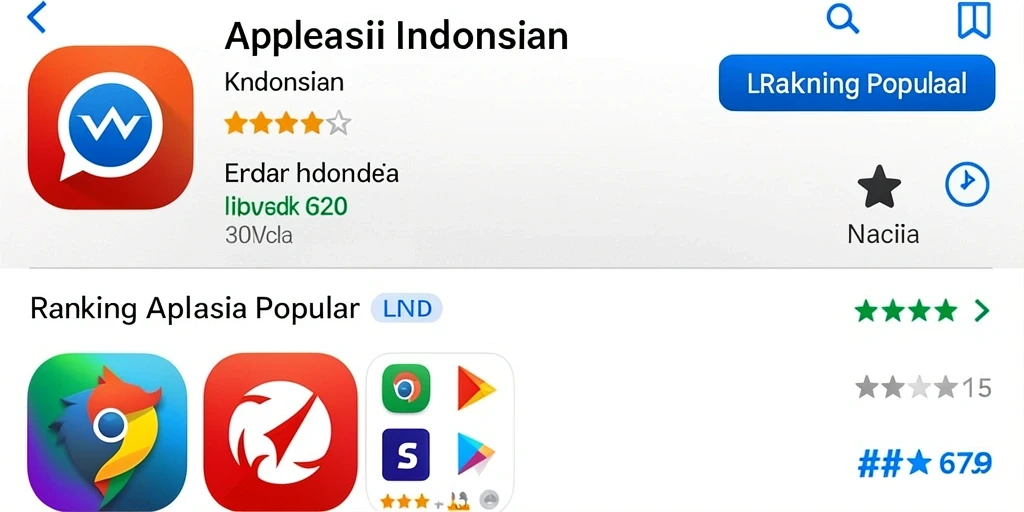 Komunitas aktif yang mendukung pemain baru.