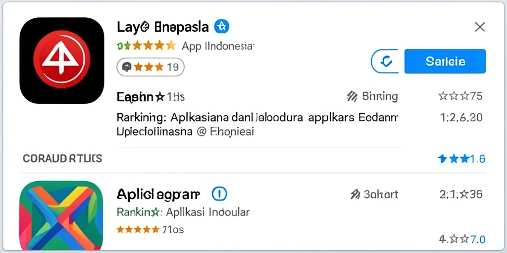 Fitur komunitas yang memungkinkan pemain berinteraksi.